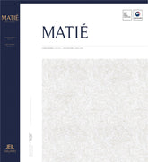 SMARTBED | Wallpaper Matie